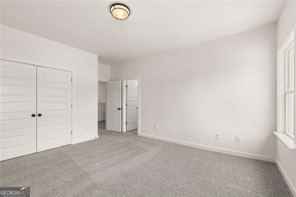 8350 Creekside Overlook Drive Gainesville - Photo 44