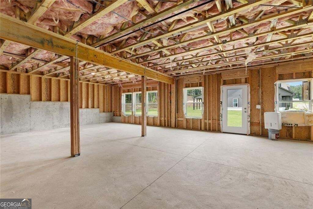 8350 Creekside Overlook Drive Gainesville - Photo 46