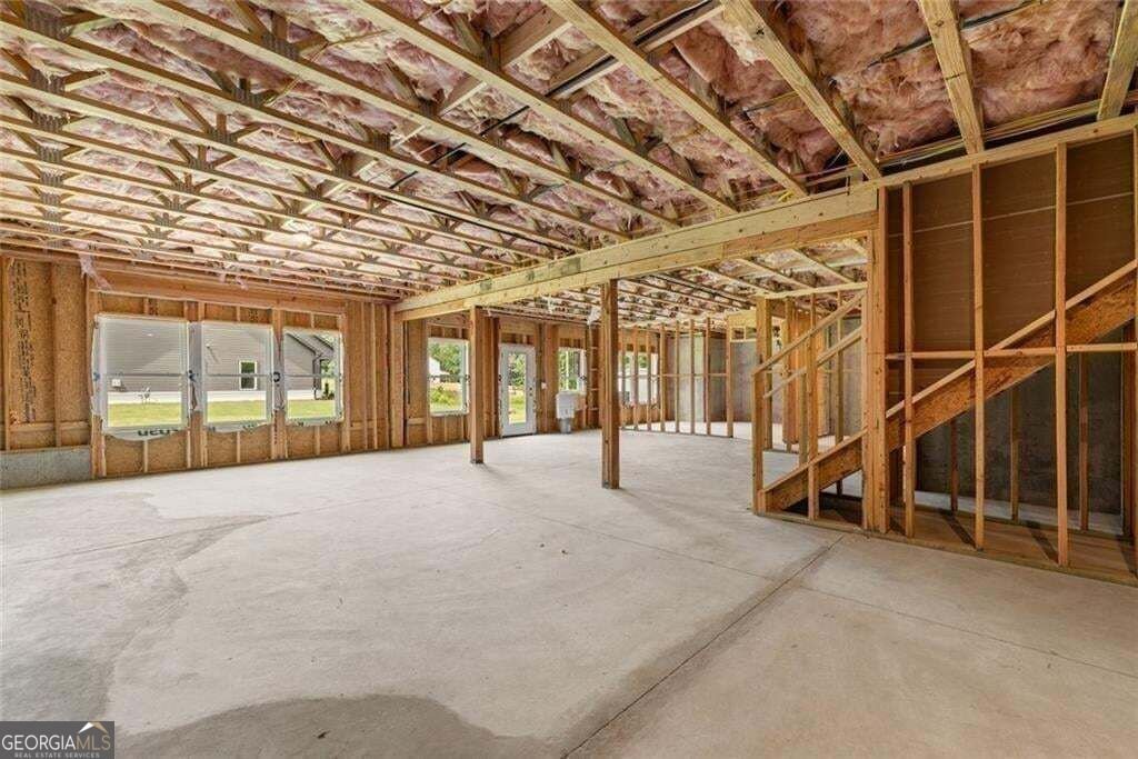8350 Creekside Overlook Drive Gainesville - Photo 47
