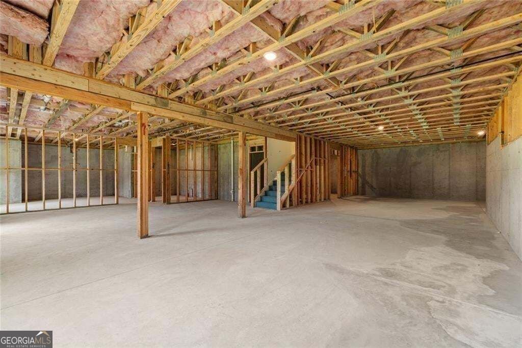 8350 Creekside Overlook Drive Gainesville - Photo 48