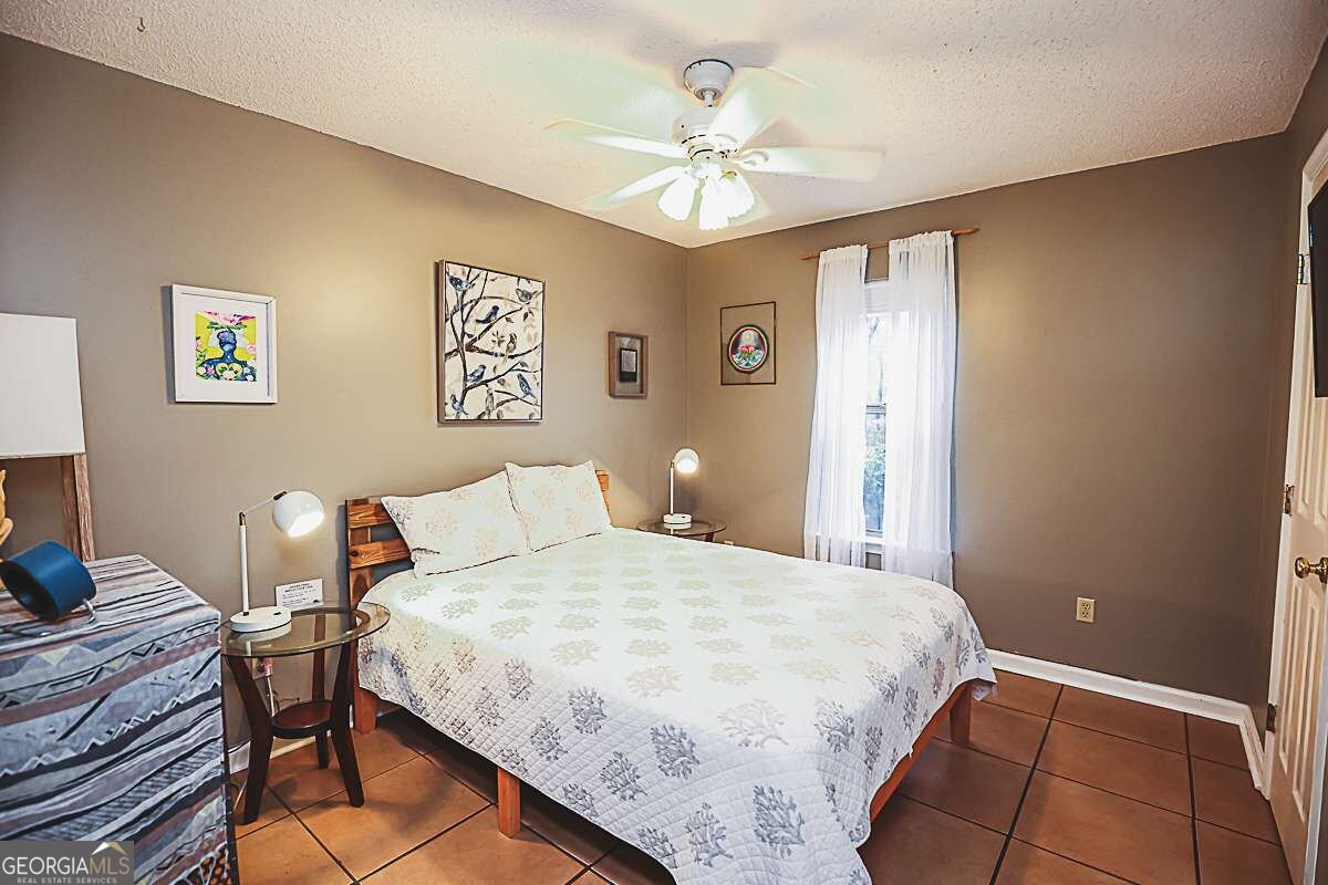 401 Noel C Conaway Road Guyton - Photo 17