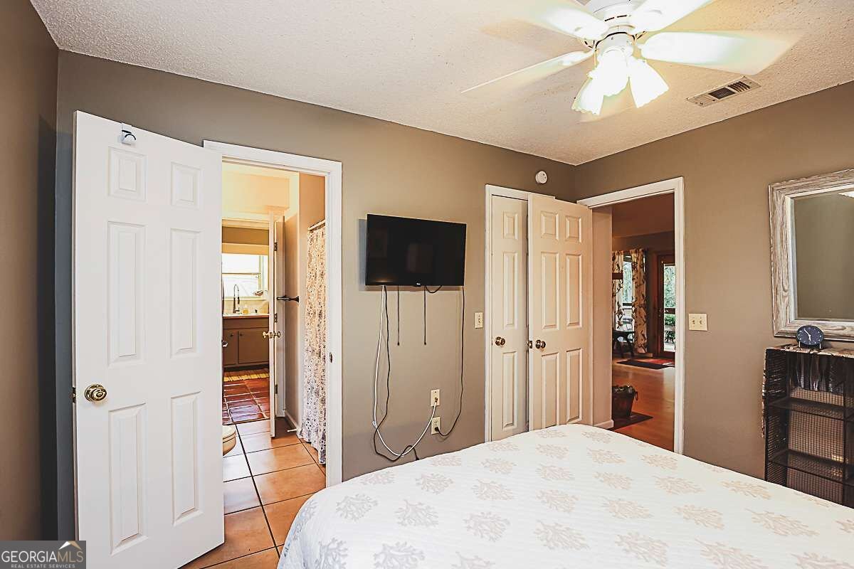 401 Noel C Conaway Road Guyton - Photo 18