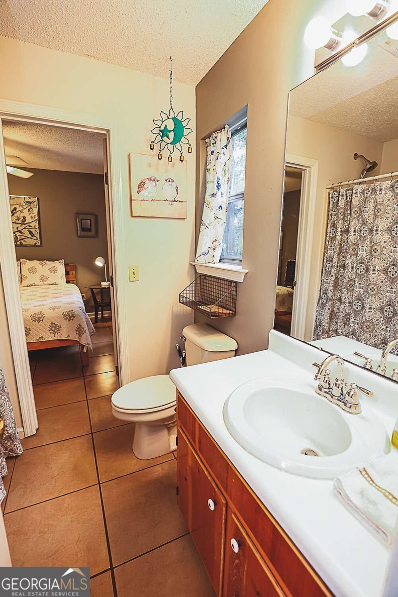 401 Noel C Conaway Road Guyton - Photo 19
