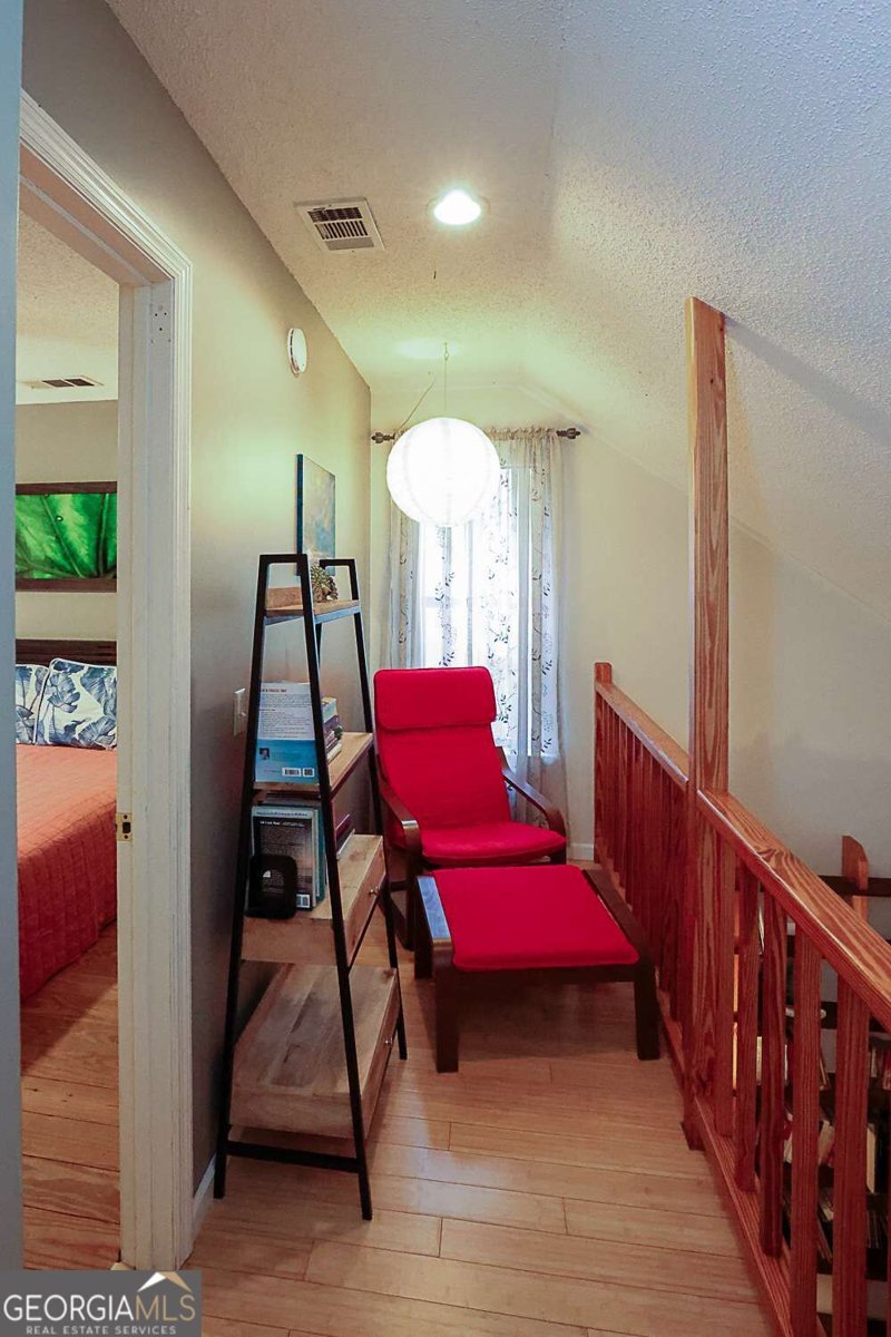 401 Noel C Conaway Road Guyton - Photo 23