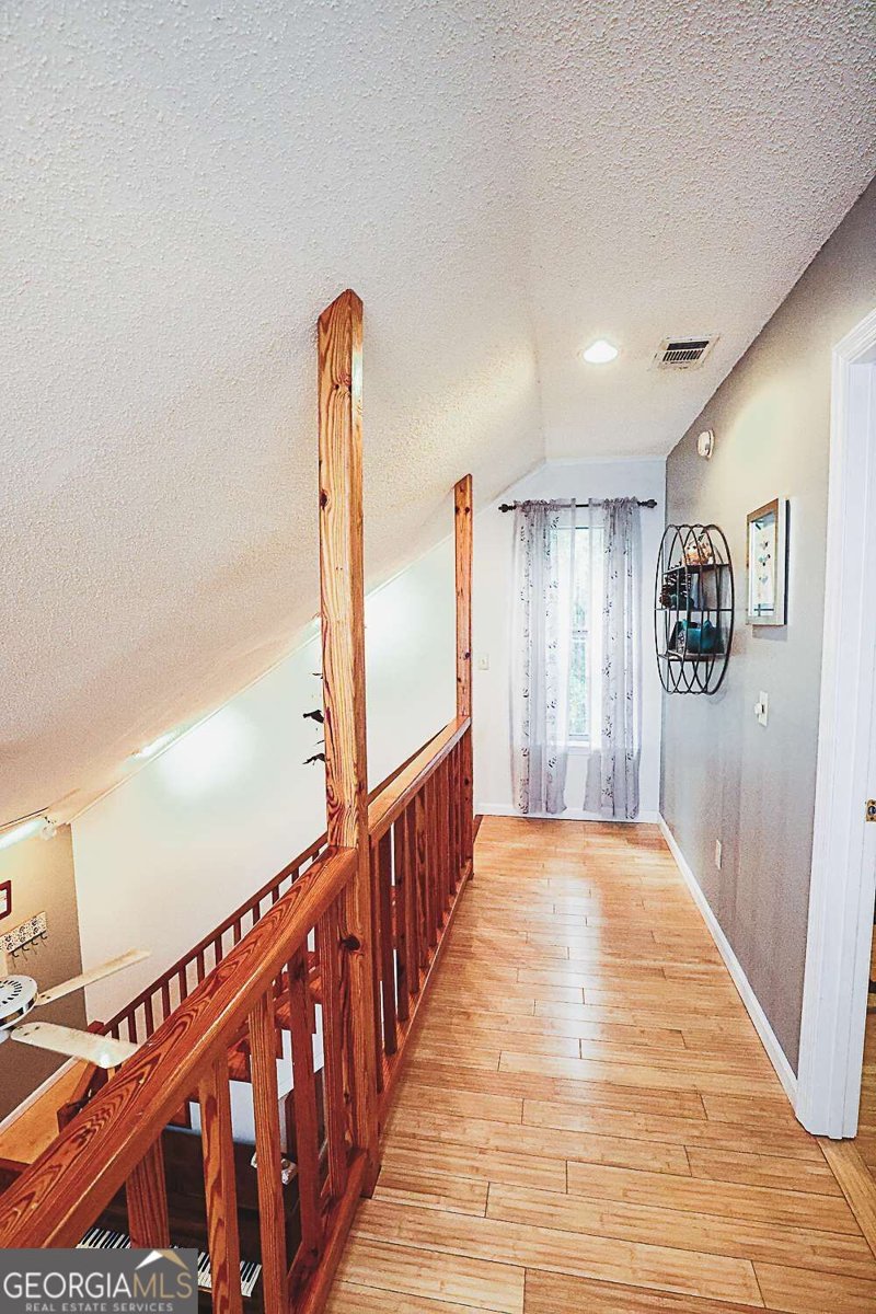 401 Noel C Conaway Road Guyton - Photo 24
