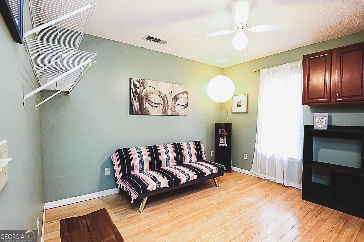 401 Noel C Conaway Road Guyton - Photo 25