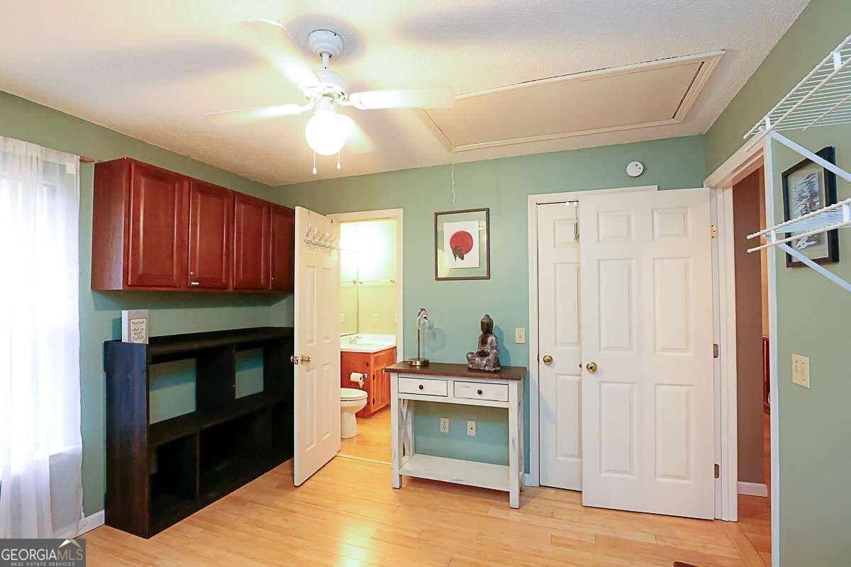 401 Noel C Conaway Road Guyton - Photo 26