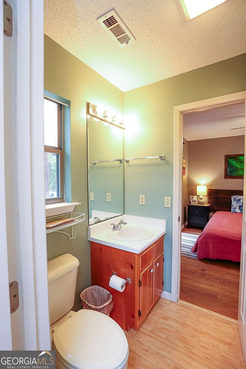 401 Noel C Conaway Road Guyton - Photo 29
