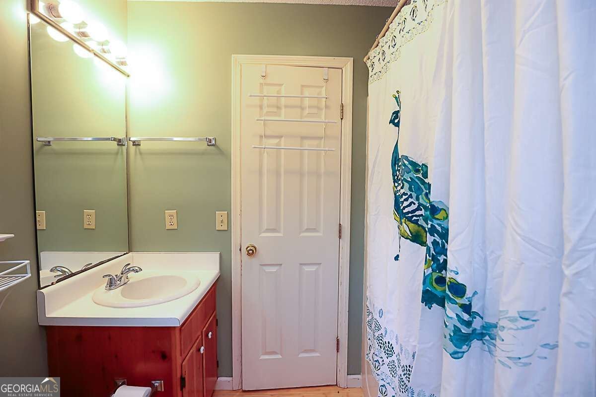 401 Noel C Conaway Road Guyton - Photo 30