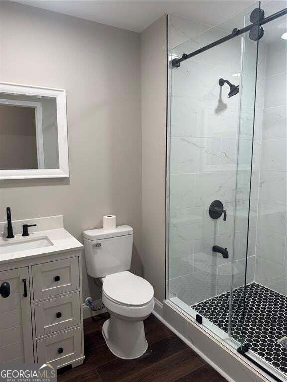 125 Westview Street Canton - Photo 10