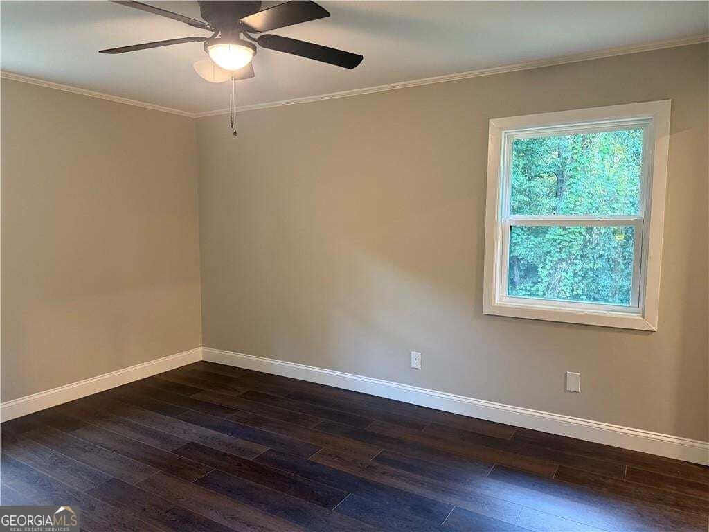 125 Westview Street Canton - Photo 11
