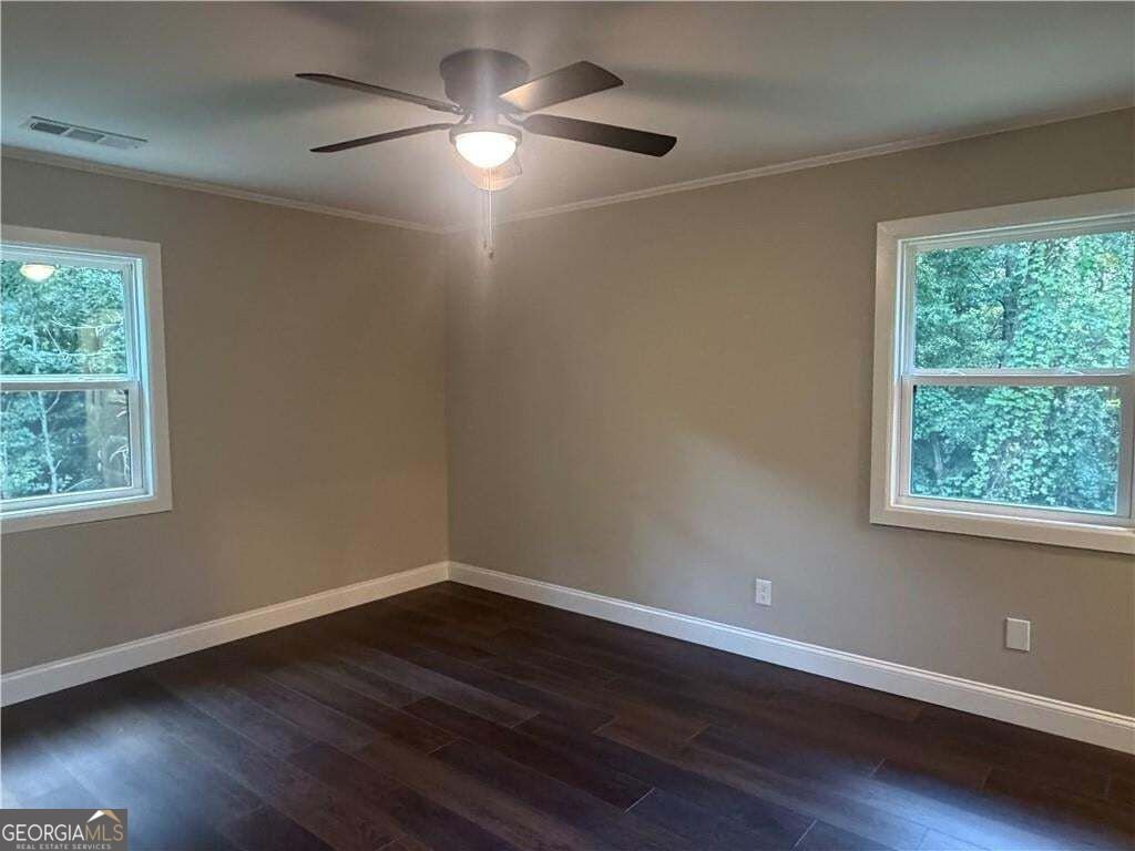 125 Westview Street Canton - Photo 12