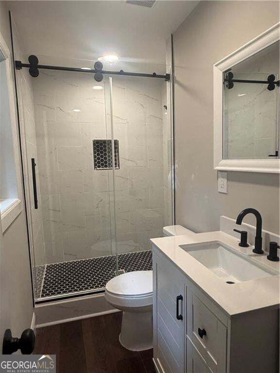 125 Westview Street Canton - Photo 13