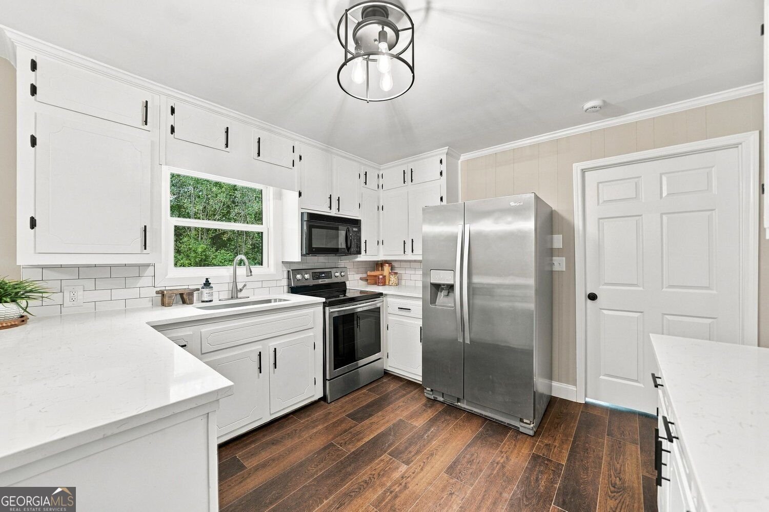 125 Westview Street Canton - Photo 14