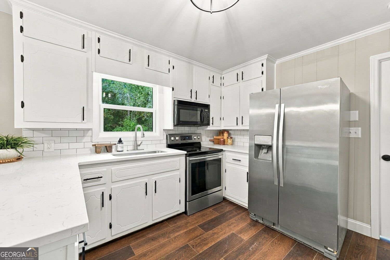 125 Westview Street Canton - Photo 15