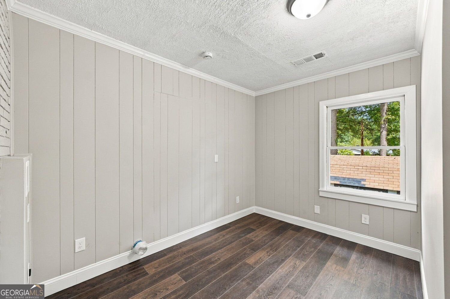 125 Westview Street Canton - Photo 17