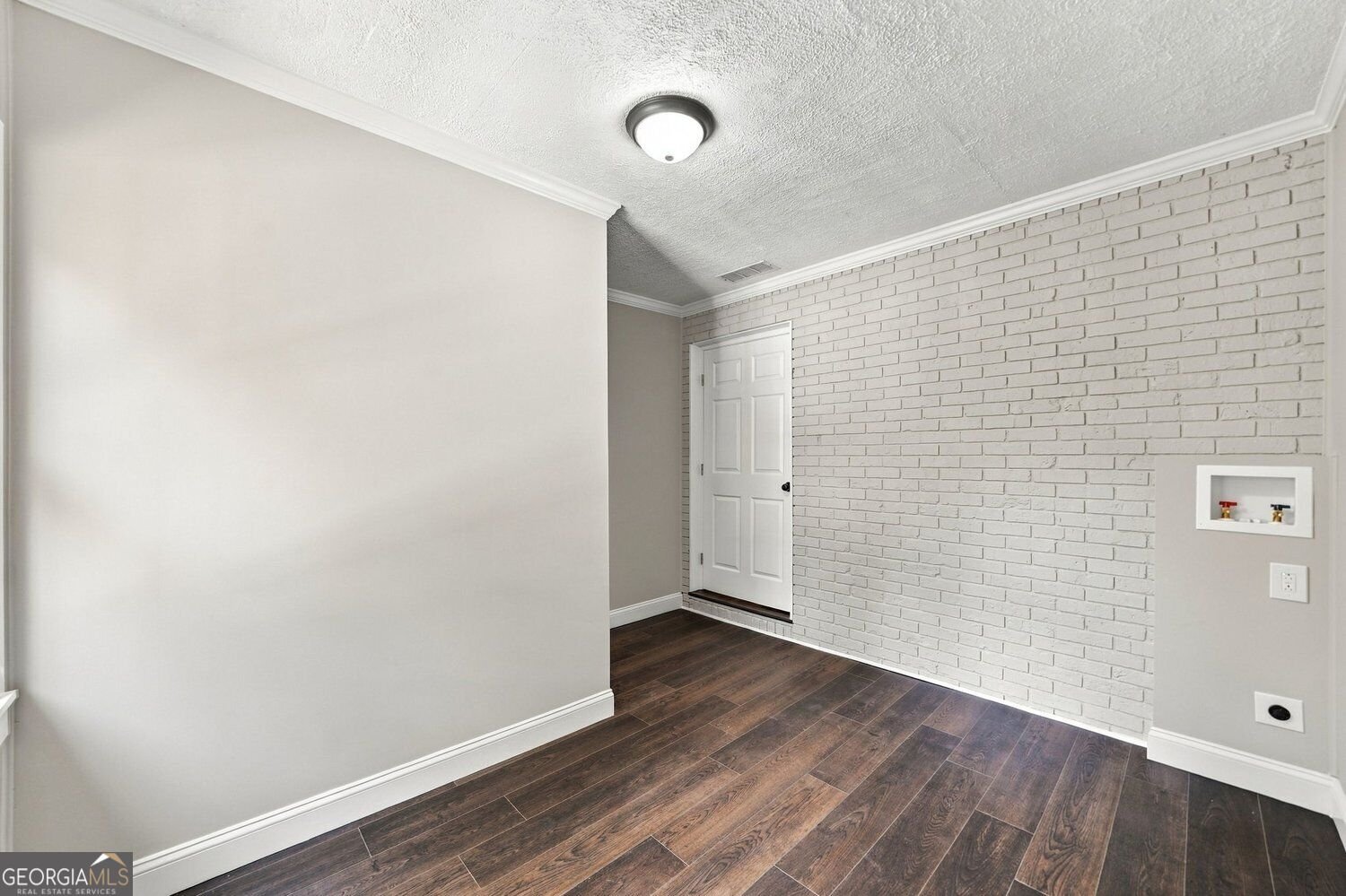 125 Westview Street Canton - Photo 18