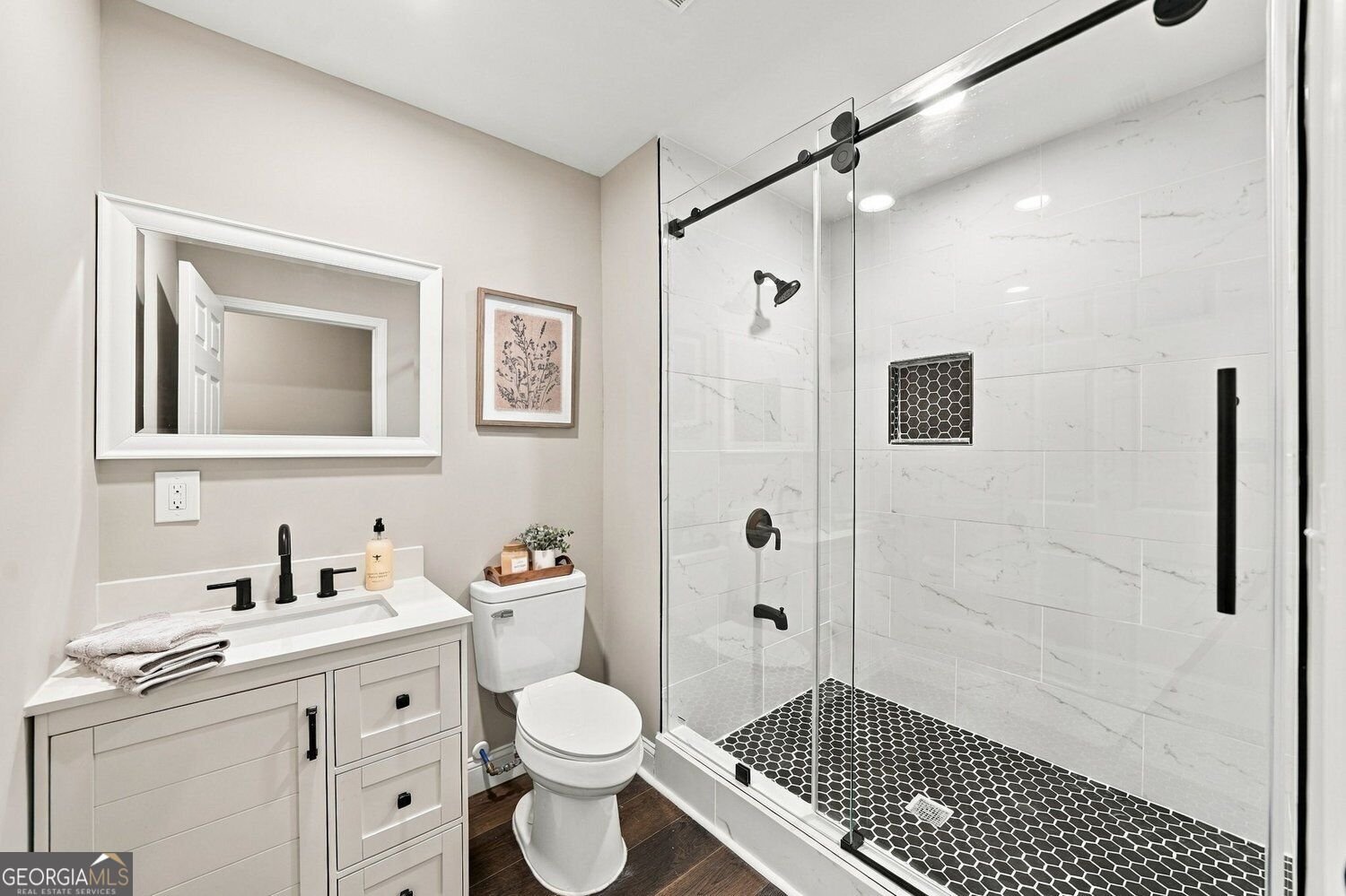 125 Westview Street Canton - Photo 20