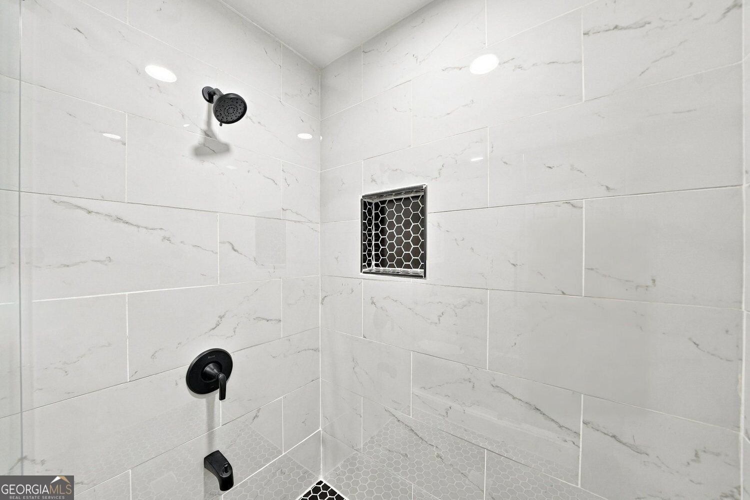 125 Westview Street Canton - Photo 21