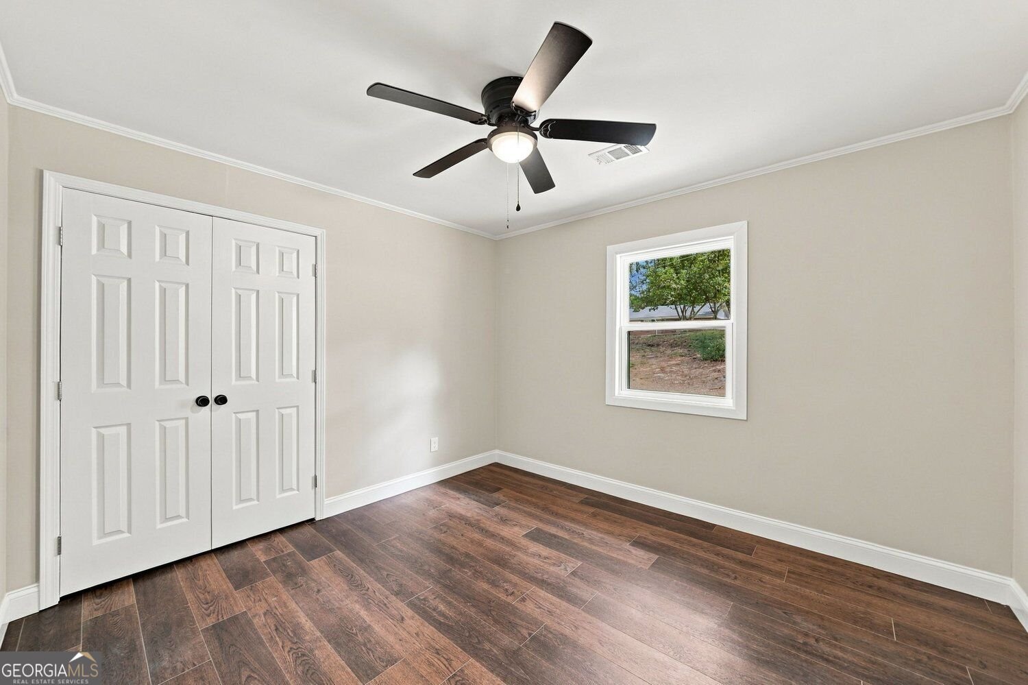 125 Westview Street Canton - Photo 22