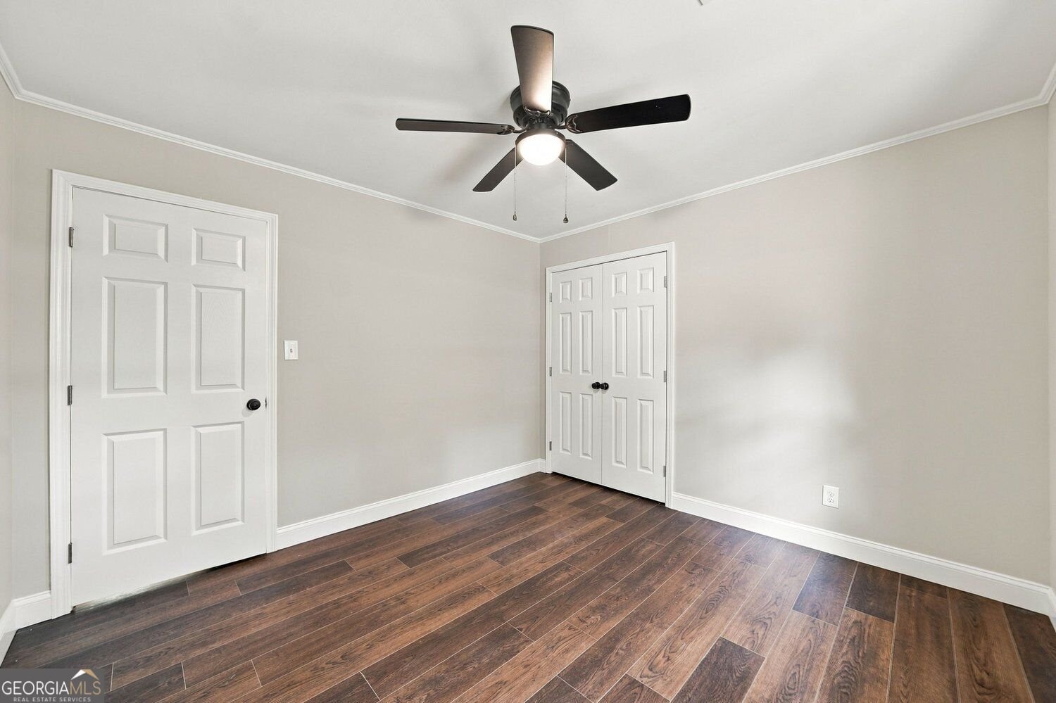 125 Westview Street Canton - Photo 23