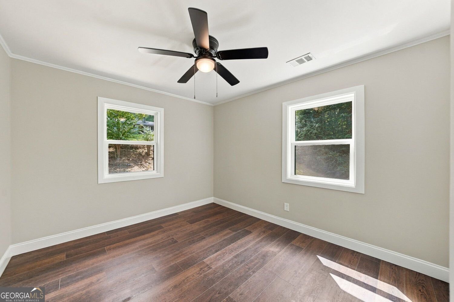 125 Westview Street Canton - Photo 24