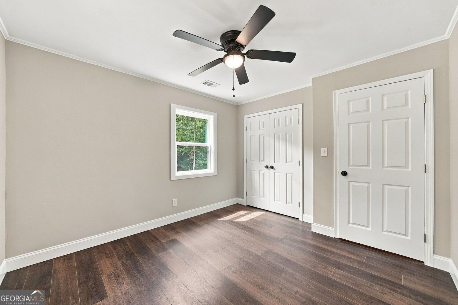 125 Westview Street Canton - Photo 25