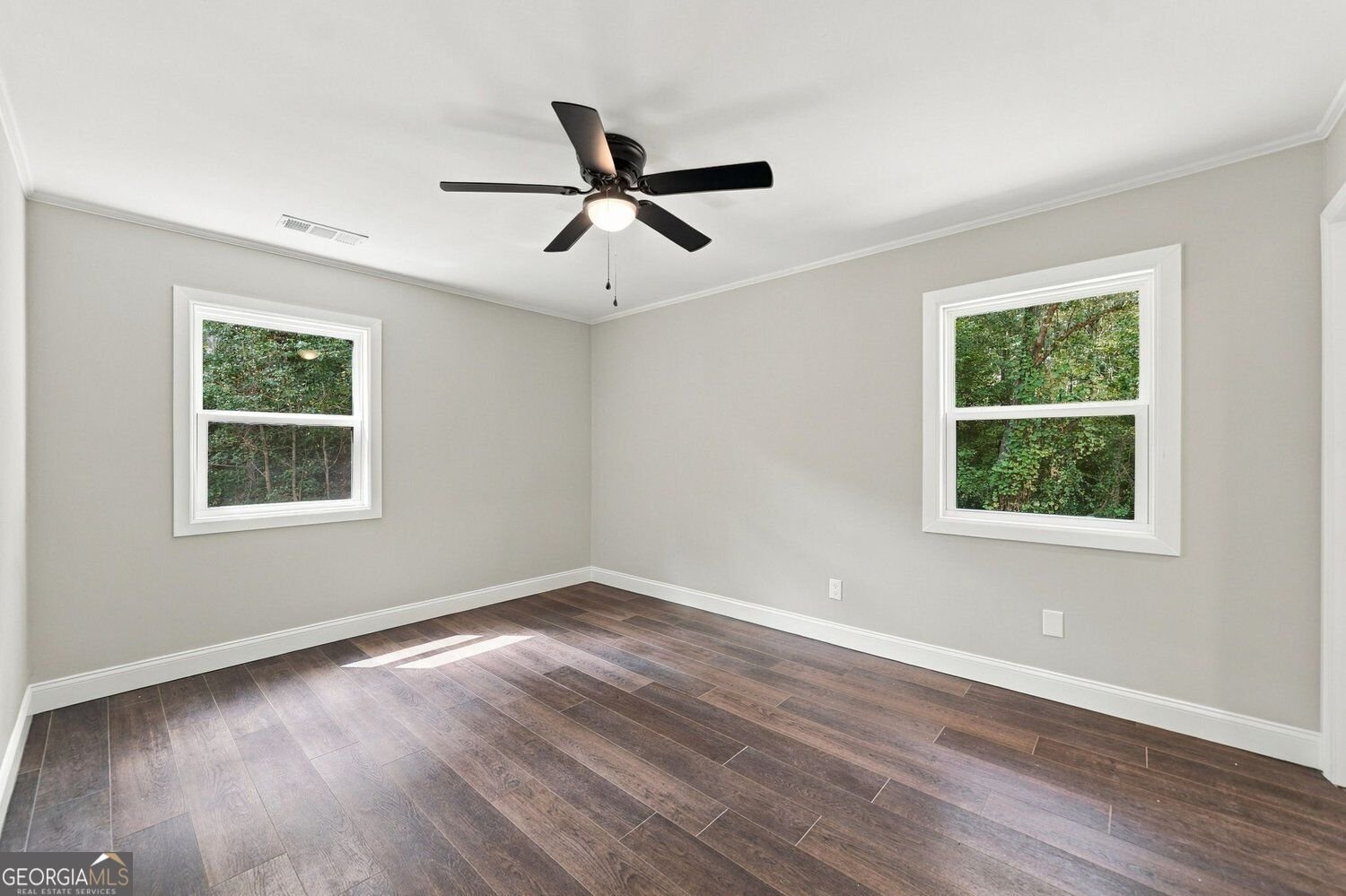 125 Westview Street Canton - Photo 26