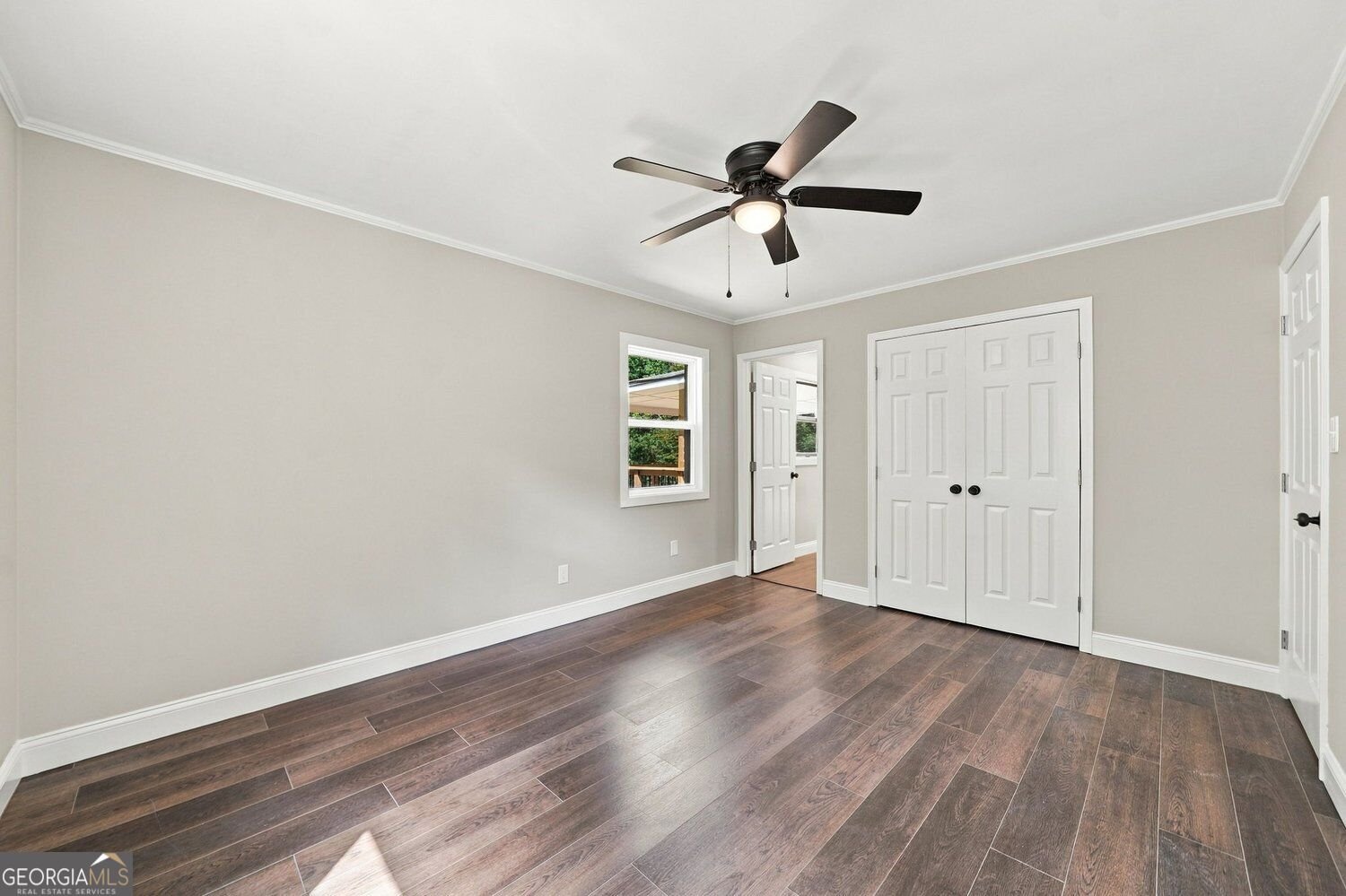 125 Westview Street Canton - Photo 27