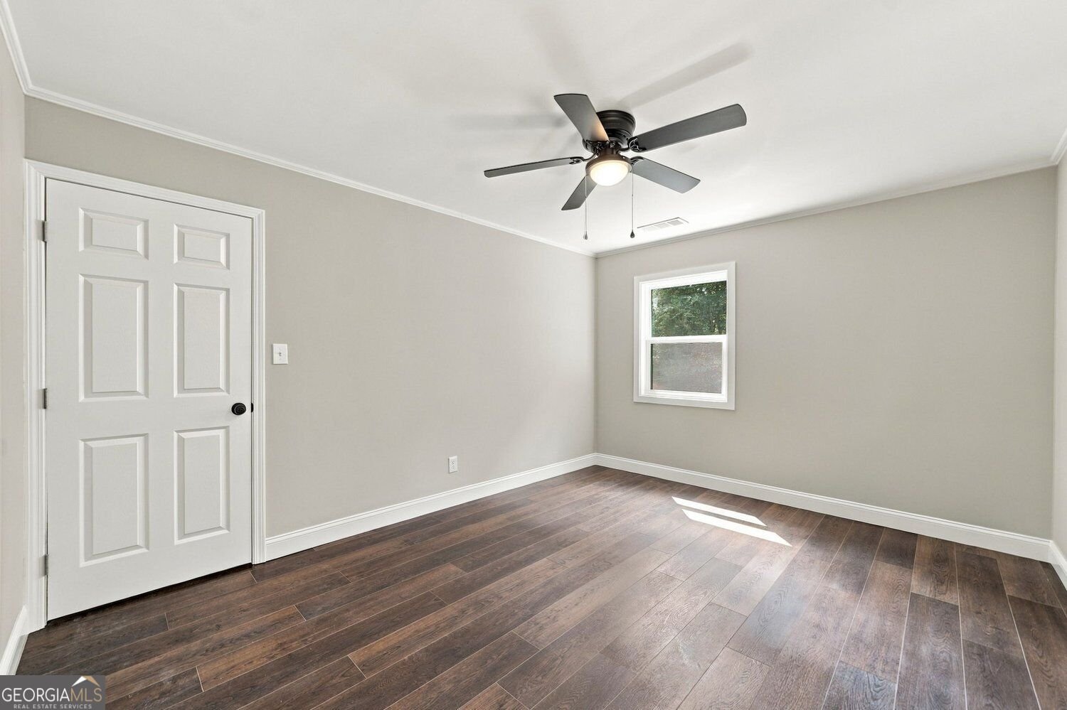 125 Westview Street Canton - Photo 28