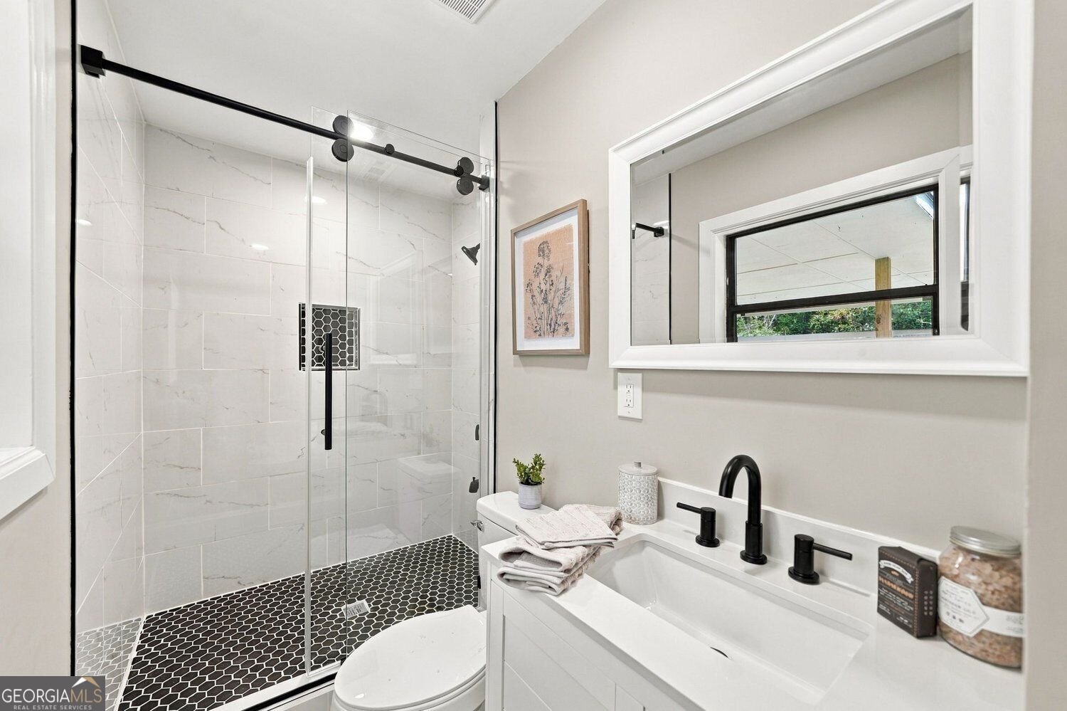 125 Westview Street Canton - Photo 29