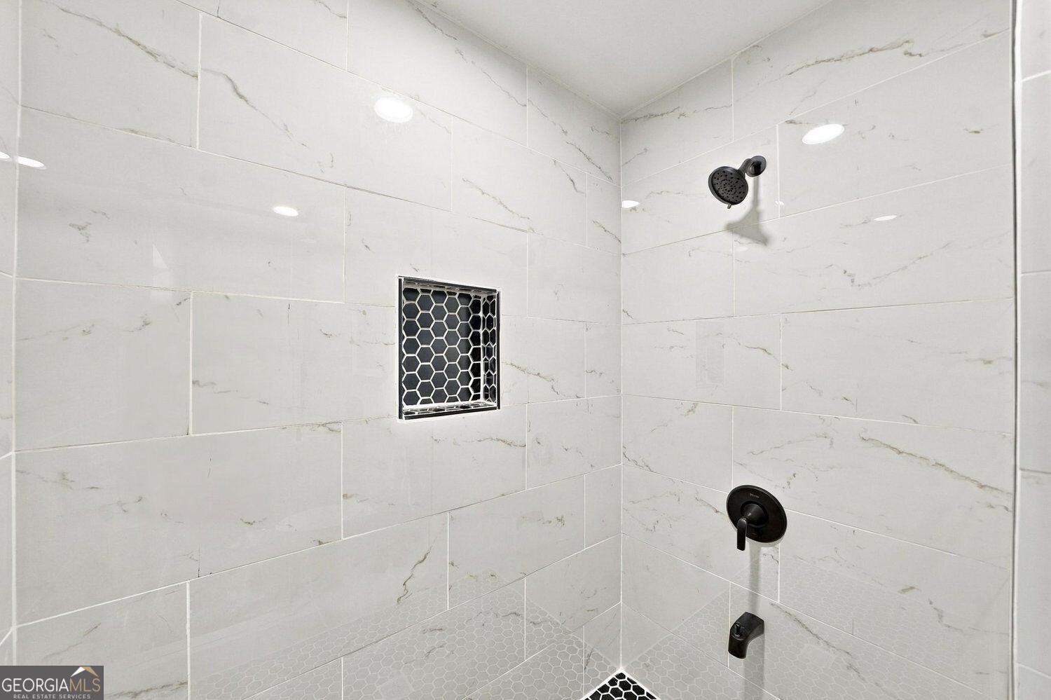 125 Westview Street Canton - Photo 31