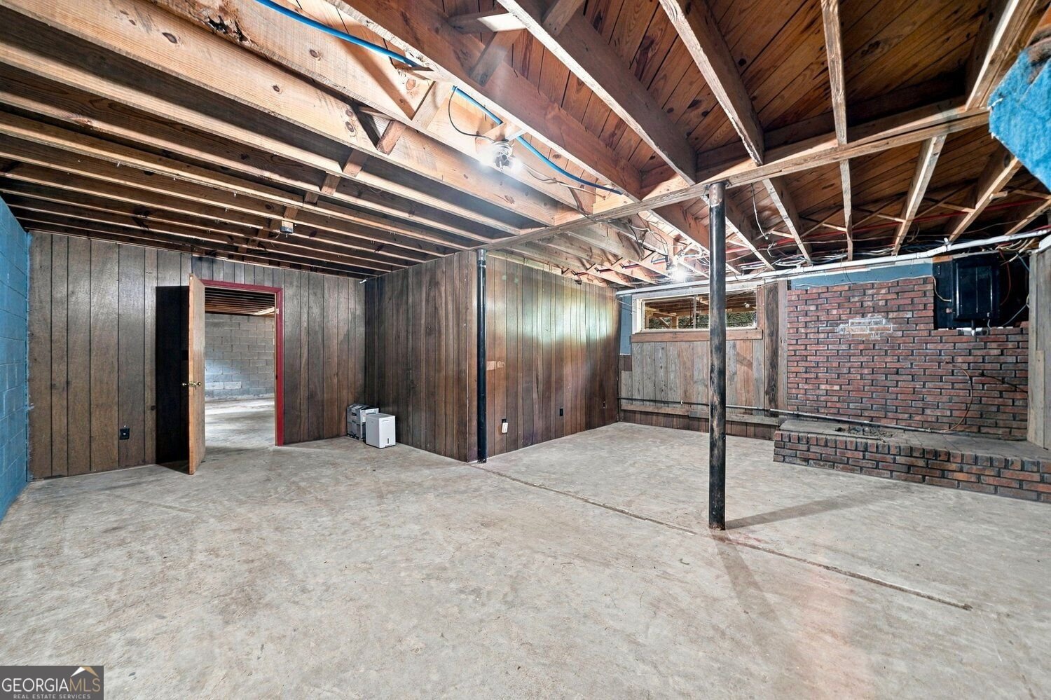 125 Westview Street Canton - Photo 32