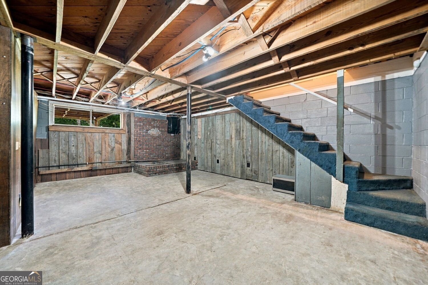 125 Westview Street Canton - Photo 33