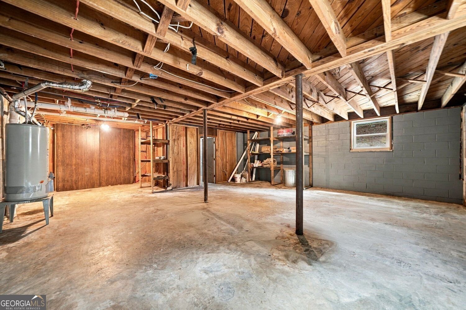125 Westview Street Canton - Photo 34