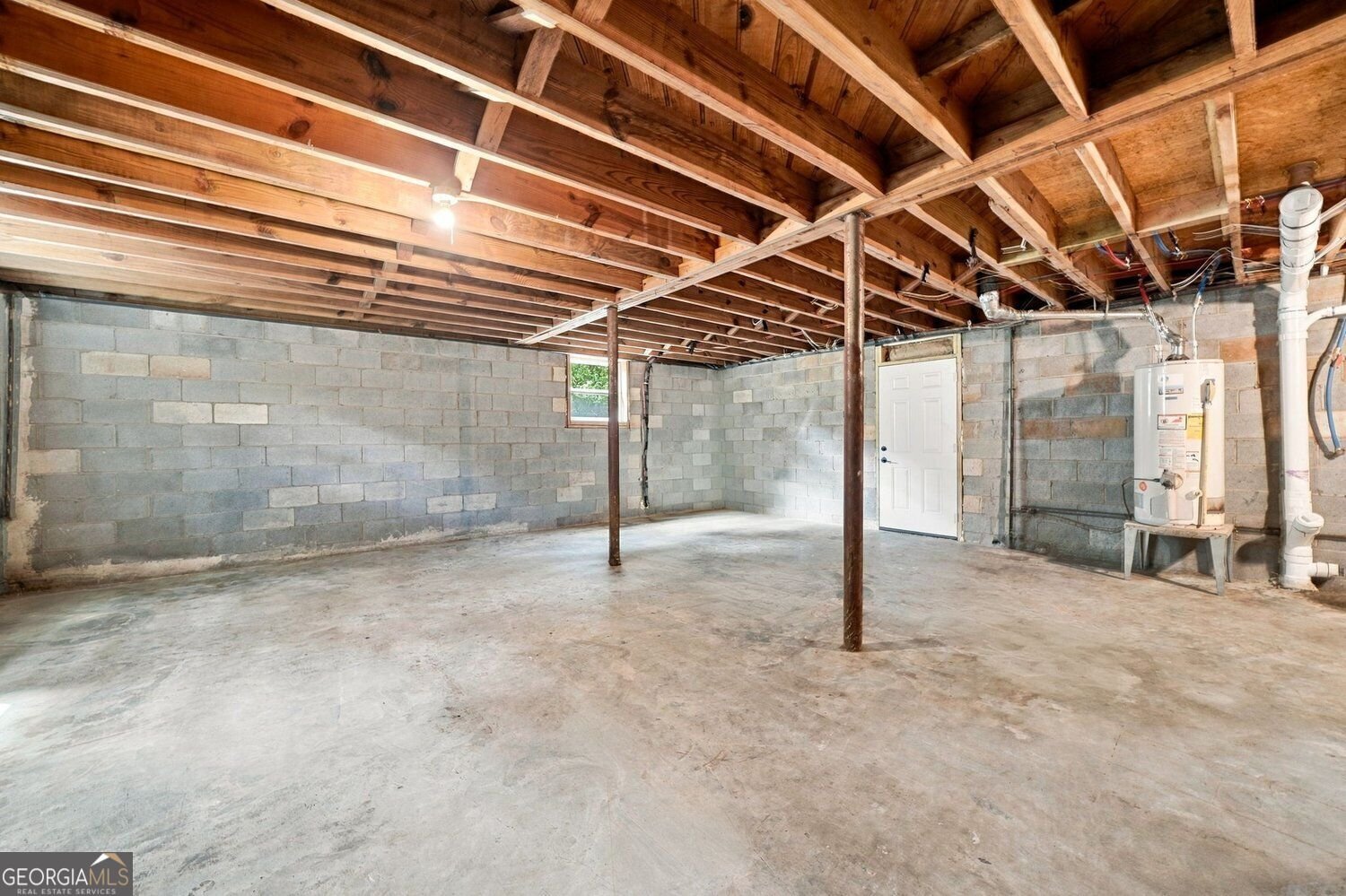 125 Westview Street Canton - Photo 35