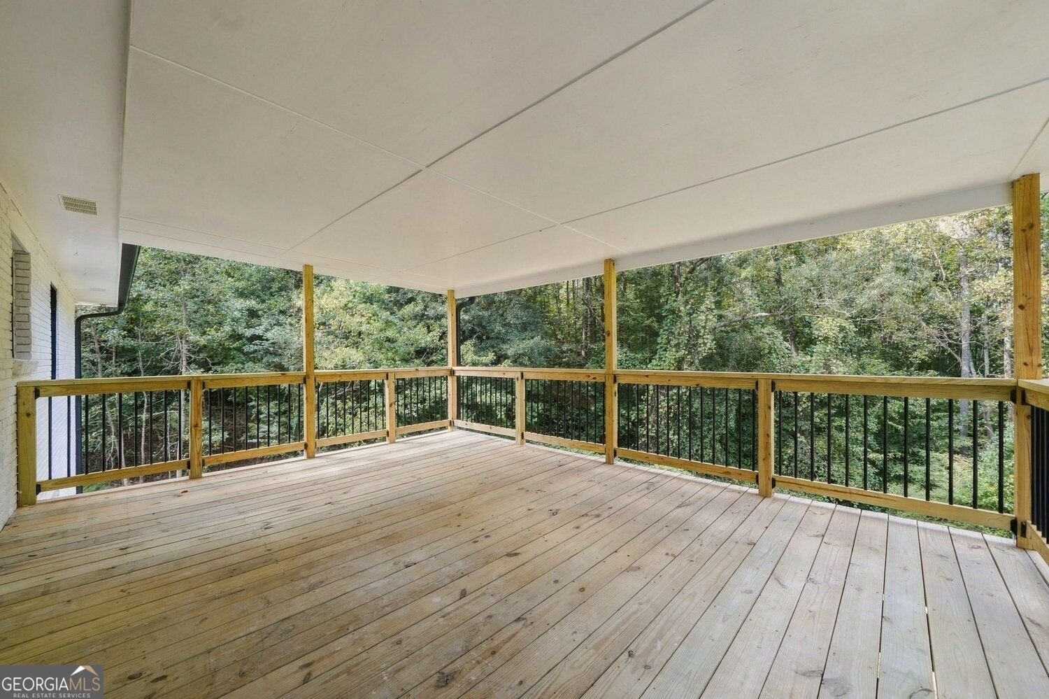 125 Westview Street Canton - Photo 36