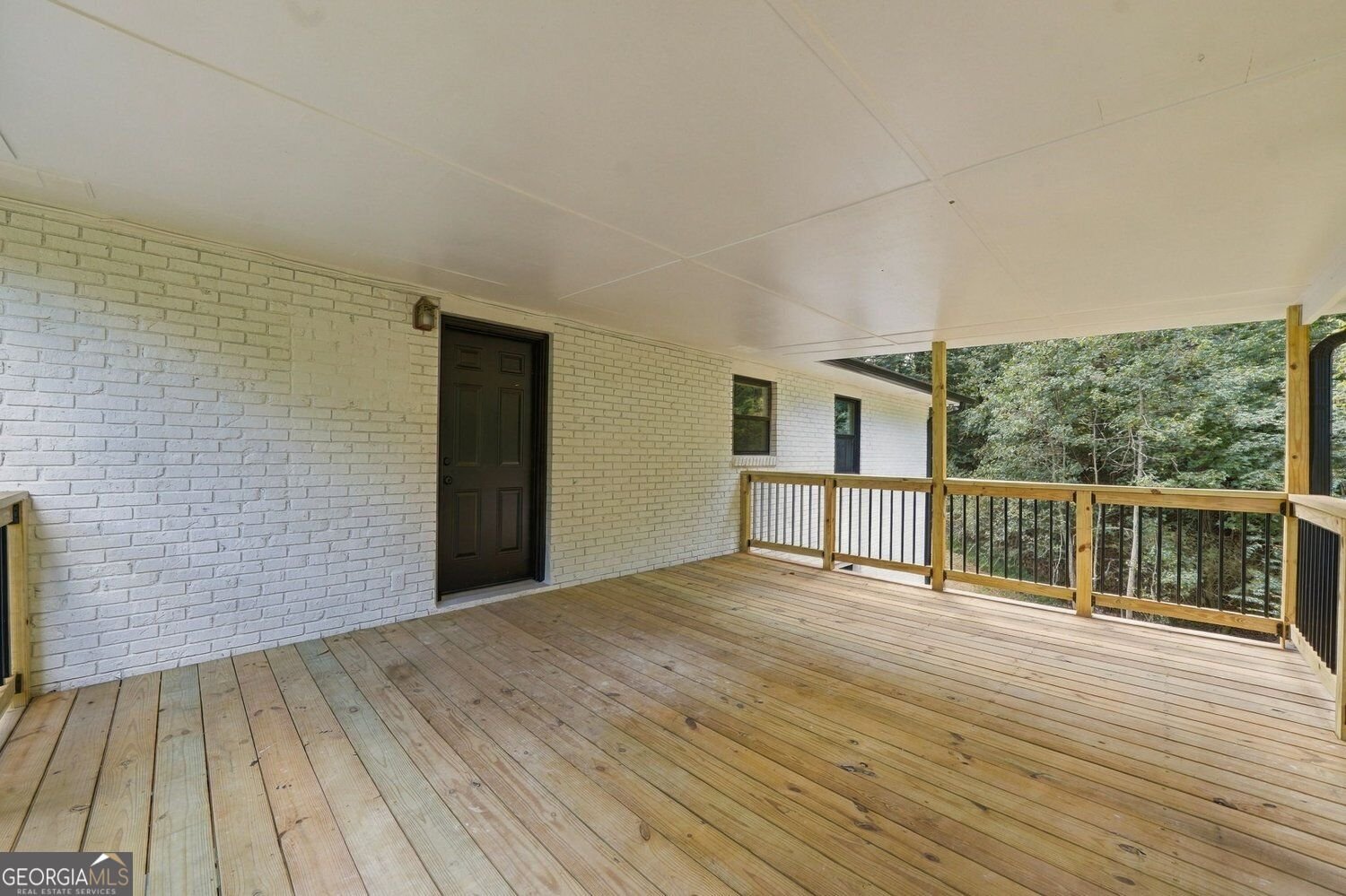 125 Westview Street Canton - Photo 37