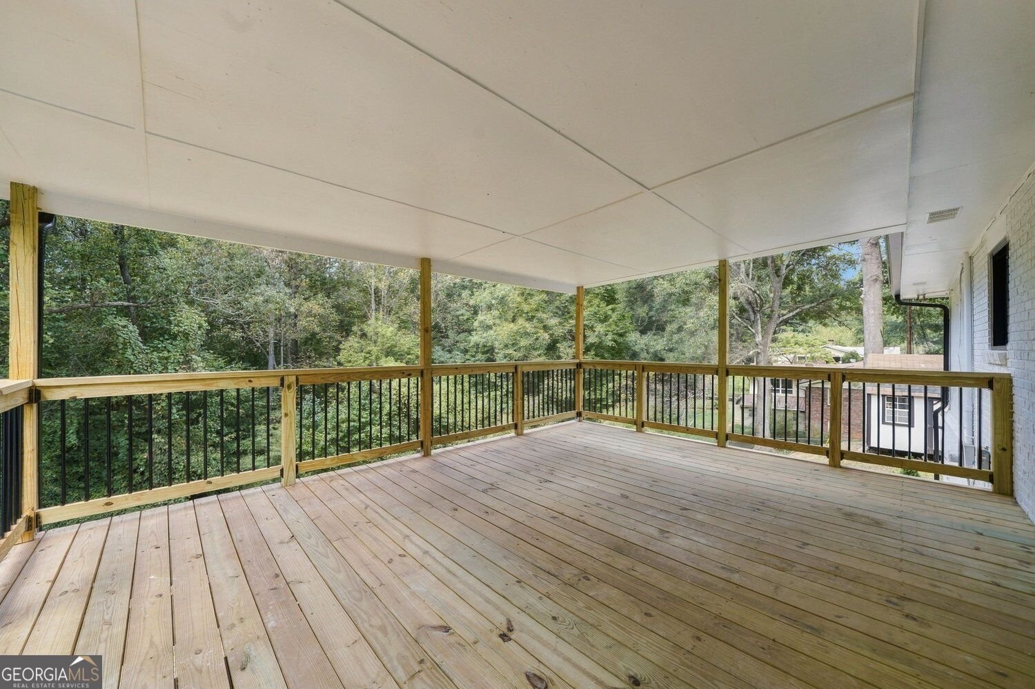 125 Westview Street Canton - Photo 38