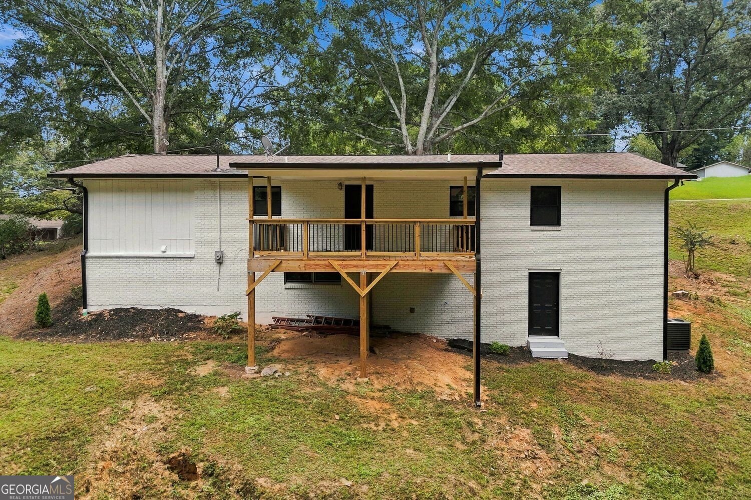 125 Westview Street Canton - Photo 39