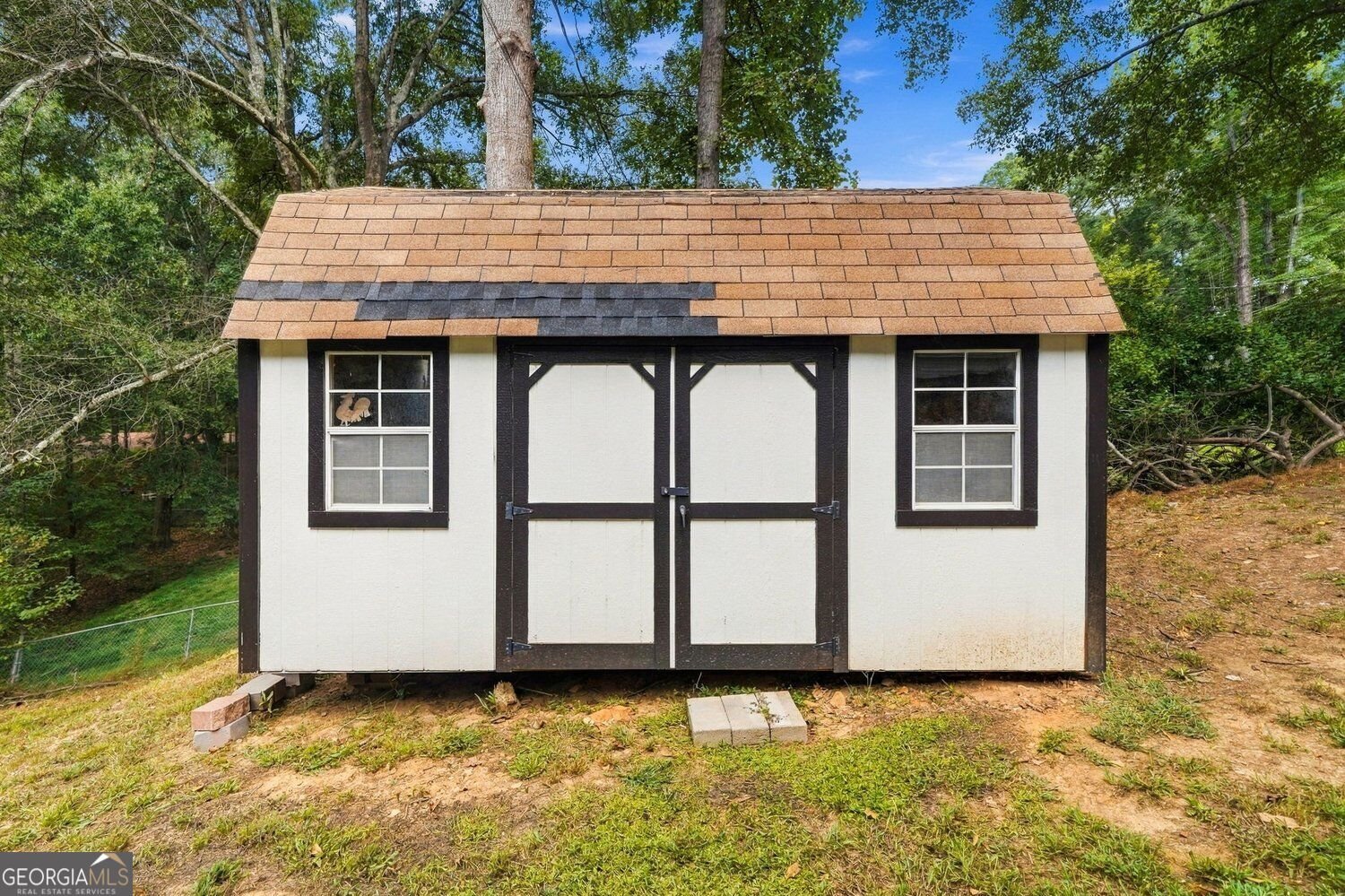 125 Westview Street Canton - Photo 40