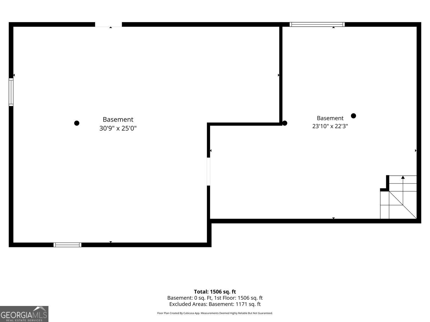 125 Westview Street Canton - Photo 42