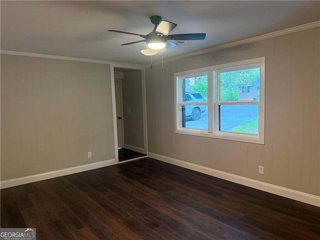 125 Westview Street Canton - Photo 6