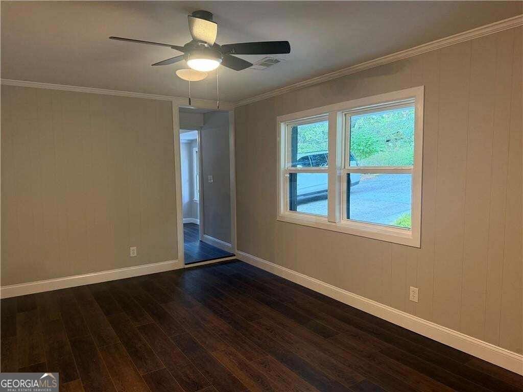 125 Westview Street Canton - Photo 7