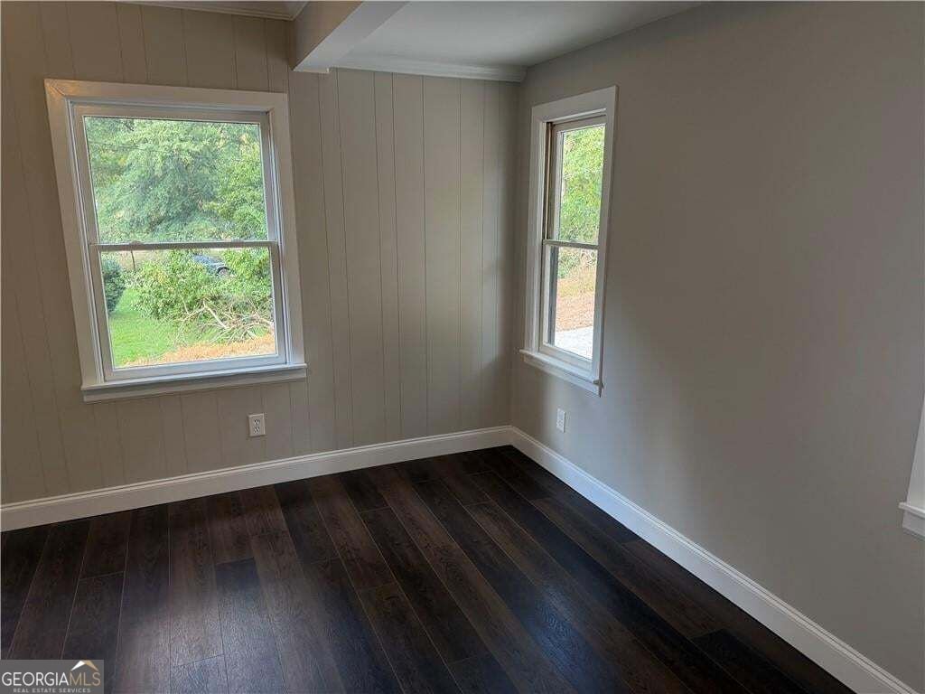 125 Westview Street Canton - Photo 8