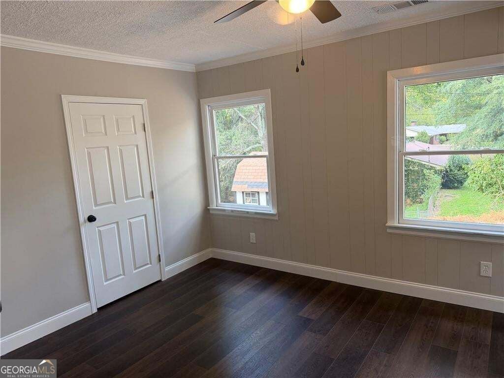 125 Westview Street Canton - Photo 9