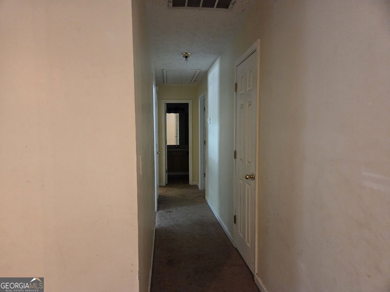 217 Brooks Lane Winder - Photo 10
