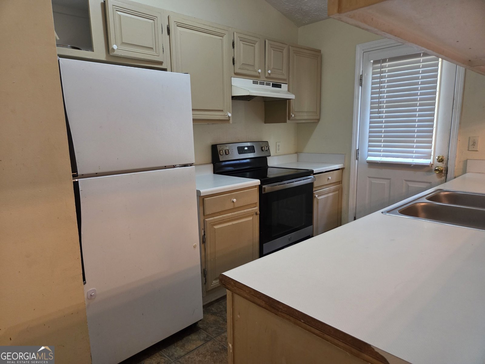217 Brooks Lane Winder - Photo 6