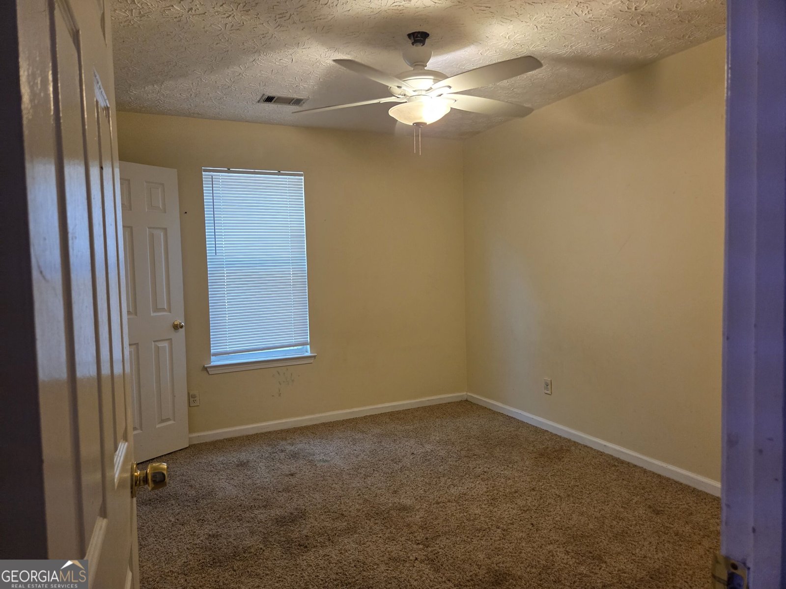 217 Brooks Lane Winder - Photo 7
