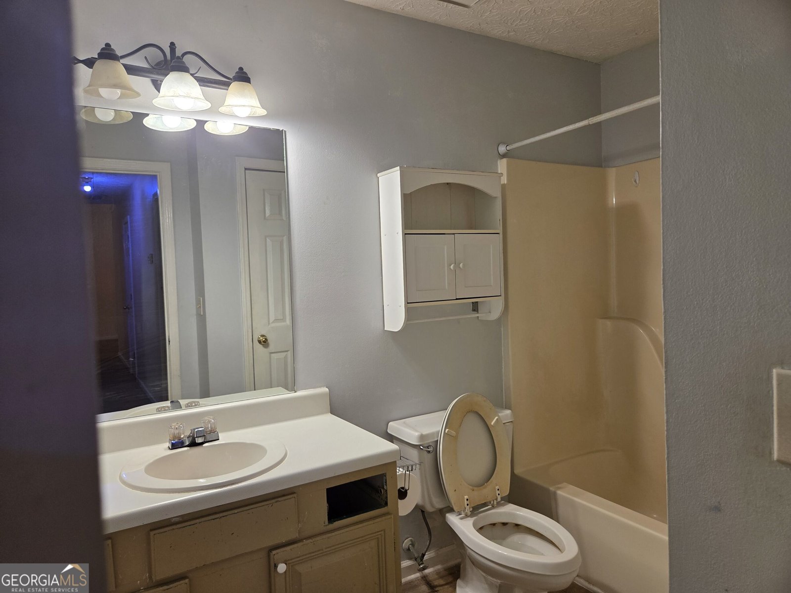 217 Brooks Lane Winder - Photo 8